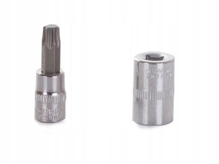 d13f490b84be5d1fc1a8a95cf6bbfebf d13f490b84be5d1fc1a8a95cf6bbfebf